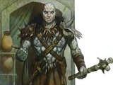 Half-Giant Thug
