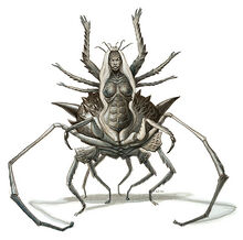 Lolth