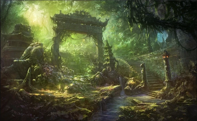 Image obtained from https://www.worldanvil