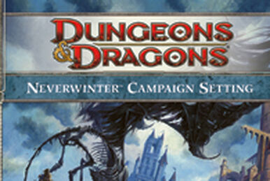 Dragon Magazine Annual | D&D4 Wiki | Fandom
