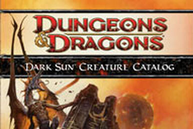 Open Grave | Forgotten Realms Wiki | Fandom