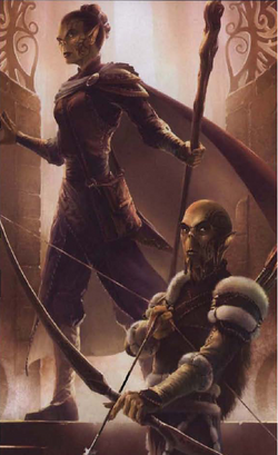 Githzerai.png