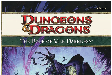 Open Grave | D&D4 Wiki | Fandom Open Grave | D&D4 Wiki | Fandom