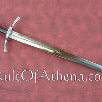 Longsword D D4 Wiki Fandom Longsword D D4 Wiki Fandom