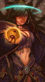 Phb3-woc-psion.jpg