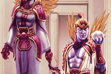 Dragon Magazine Annual | D&D4 Wiki | Fandom