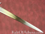 Broadsword