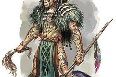 Ardent | D&D4 Wiki | Fandom