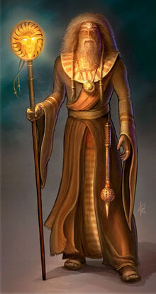 Pelor p90.jpg