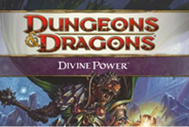 D&D 4ed open grave TRPG　英語版 Open Grave: Secrets of the Undead (4e) - Wizards of the