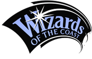 Wizards of the Coast | D&D4 Wiki | Fandom