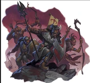 Hobgoblion .png (312 KB) Monster Manual (June 2008), page 141