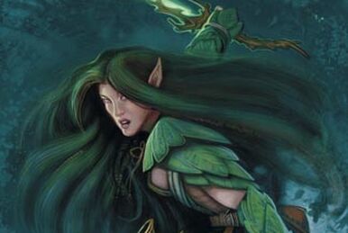 アート・デザイン・音楽 D&D 4e Dragon Magazine Annual アート・デザイン・音楽 D&D 4e Dragon Magazine Annual Dragon