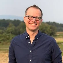  Jeremy Crawford's Twitter Profile Image