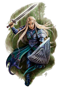 Eladrin001.png
