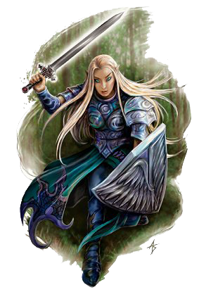Eladrin001.png