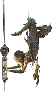 5573775.png