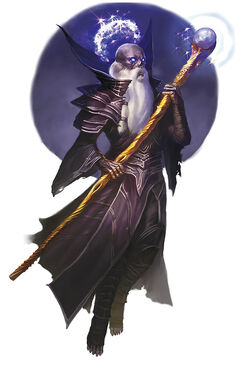 Archlich