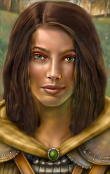 Baldur s gate девушка. Baldur s gate девушка. Baldur's gate эльфийка. Baldur s gate девушка. Baldur gates 2 portraits.