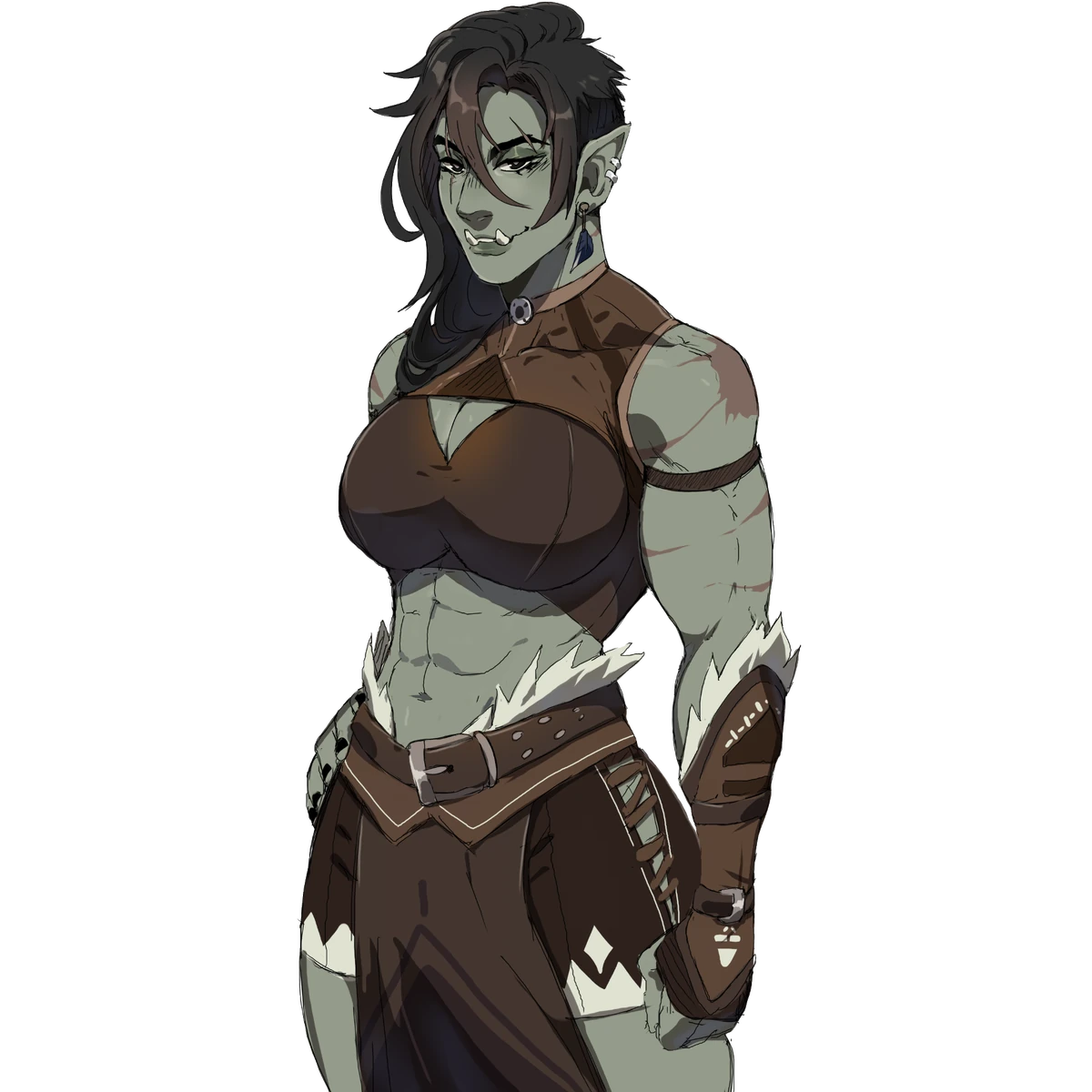 Rykka Dungeons&Degenerates Wiki Fandom