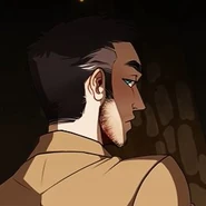 Rolan Deep (11 KB) Rolan Deep