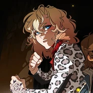 Kian Stone (79 KB) Kian Stone