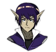 Vyncent Sol (145 KB) Vyncent Sol