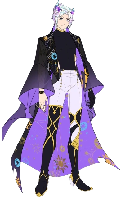 Rumiページ Rumi | Just Roll With It Show Wiki | Fandom