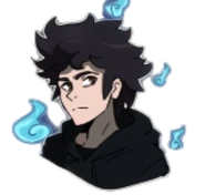 William Wisp (174 KB) William Wisp