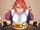 Riptide Episode 16: Fish and Chips