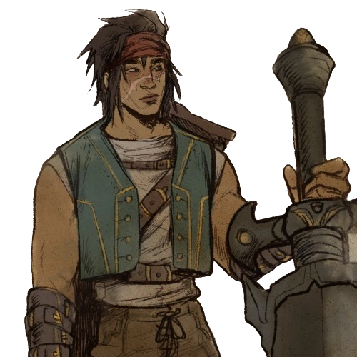 latest?cb=20240623225503