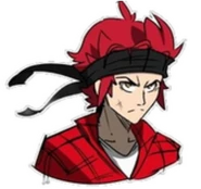 Dakota Cole (269 KB) Dakota Cole