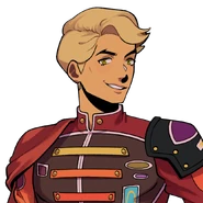 Troy Lougferd (318 KB) Troy Lougferd