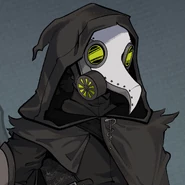 Paeon Pestifus (1.4 MB) Paeon Pestifus