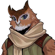 Blink (638 KB) Blink