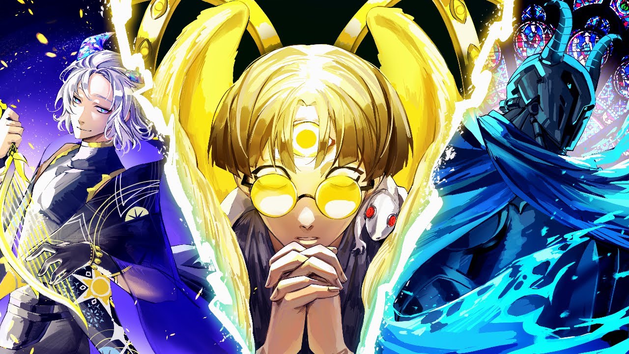 DESTROSE CHRONICLES ジャパメタ　LOVEBITES maxresdefault.jpg