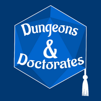 DnDoctorates Logo 3000x3000