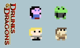 {Top}{From Left to Right}{I think}  and 