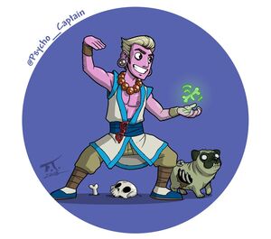 Skud by Psycho Captiain.jpg
