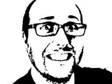 Michael DiMauro