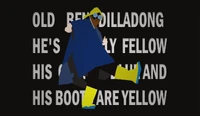Old Ben Dilladong.jpg