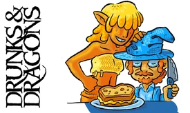  and  enjoy a nice egg salad sandwich