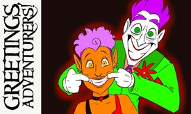  {left}, and  {right}