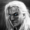 Jerp avatar.png