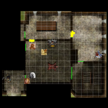 AOK 2014 02 25.png