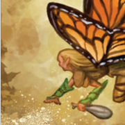 Thistle avatar.png