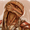 Thava avatar.png