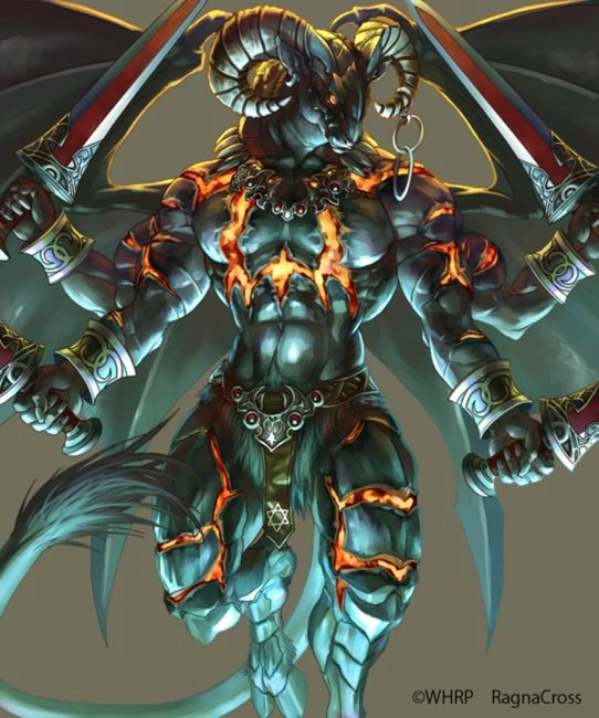 The Hellwalker Jericho Wiki Fandom