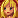 Npcface 罗莉安