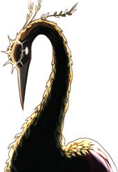 卢芙松 地下城与勇士wiki Fandom